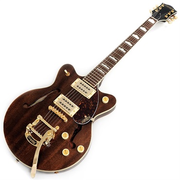 こうきんさん専用 GRETSCH エレキギター ブラック Bigsby