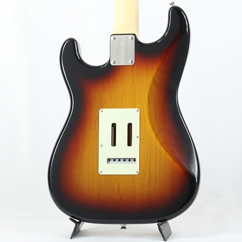 FUJIGEN Neo Classic Series NST100RAL (3Tone Sunburst
