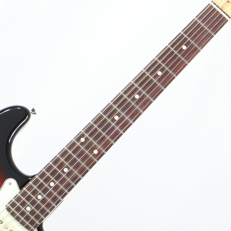 FUJIGEN Neo Classic Series NST100RAL (3Tone Sunburst