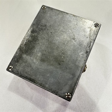 HAO 【USED】Rumble Mod V1 |イケベ楽器店オンラインストア HAO 【USED】Rumble Mod V1 |イケベ楽器店オンラインストア
