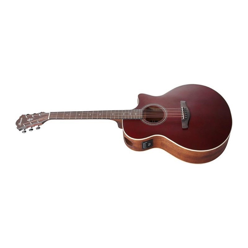 Ibanez アイバニーズ ATK100 フジゲン 日本製 JAPAN 【公式通販】