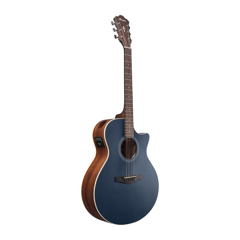 Ibanez 【特価】【春得フェア】 AE100-DBF アイバニーズ