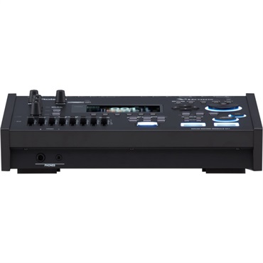 Roland V71 [Drum Sound Module] 画像1