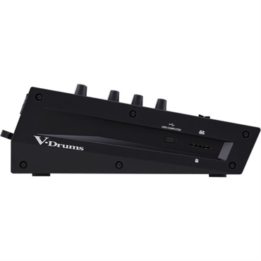 Roland V71 [Drum Sound Module] 画像2