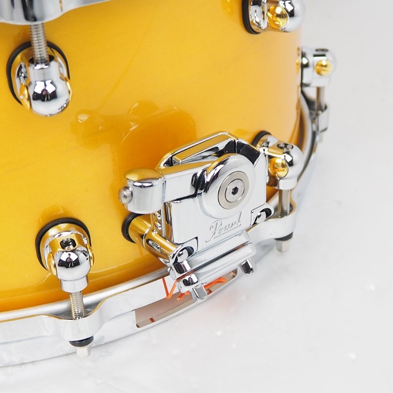 Pearl RF1P1465S/C #152 [Reference One 14×6.5/Antique Gold