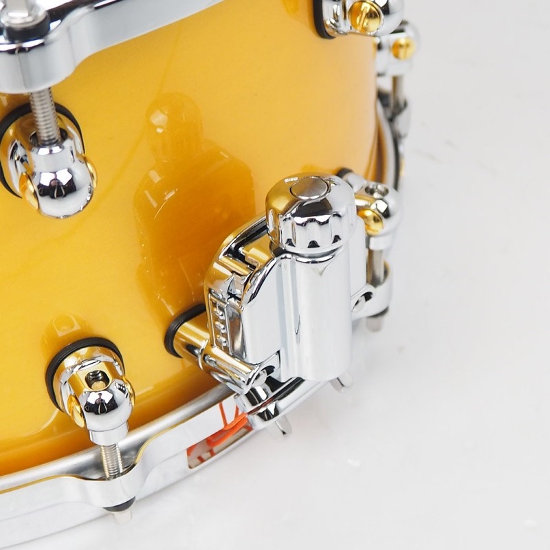 Pearl RF1P1465S/C #152 [Reference One 14×6.5/Antique Gold