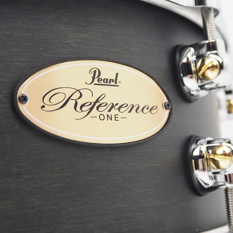 その他 Pearl / RF1450S Pearl USED 中古 RF1450S/C #832[Reference 20-Ply Birch/Maple