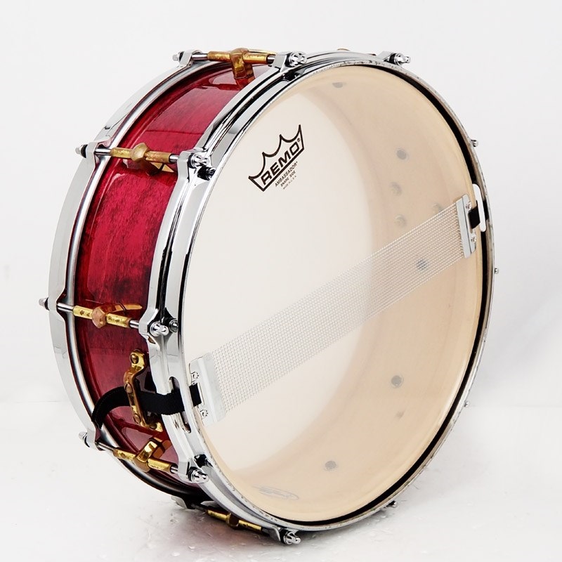 NOBLE&COOLEY USED 中古 Solid Shell Classic Series Maple 14×5 