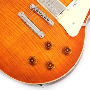 楽天市場】FgN(FUJIGEN) NLS200RFM-FCB (Faded Cherry Burst