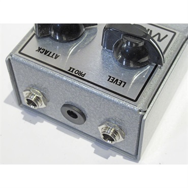 Formula B Elettronica Mini Bender Professional MkII ｜イケベ