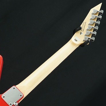 ESP 【USED】ESP×バンドリ！BanG Dream! RANDOM STAR Kasumi Mini【SN.GC2025382P】 画像5