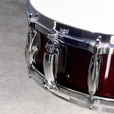 GRETSCH USED 中古 GRGL-0514S-8CL WW [USA Custom Series / Walnut Gloss Lacquer Finish] 画像2