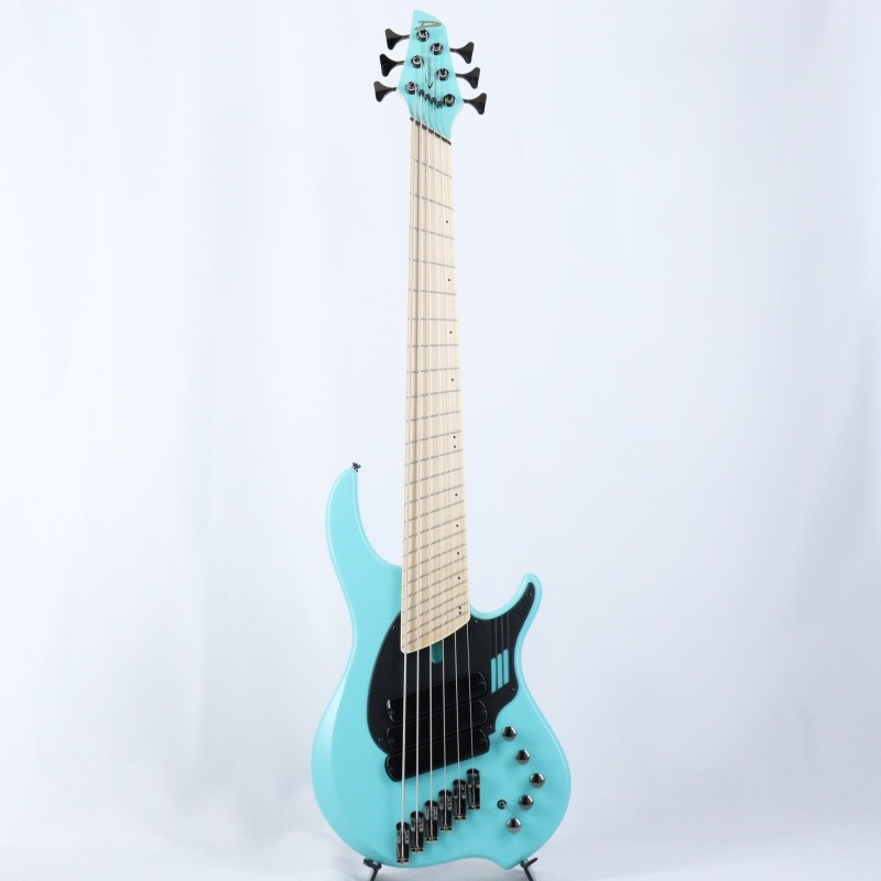 Jelly Belly BEAN IN THE USAエレキギター レッド 希少 BEAN IN THE