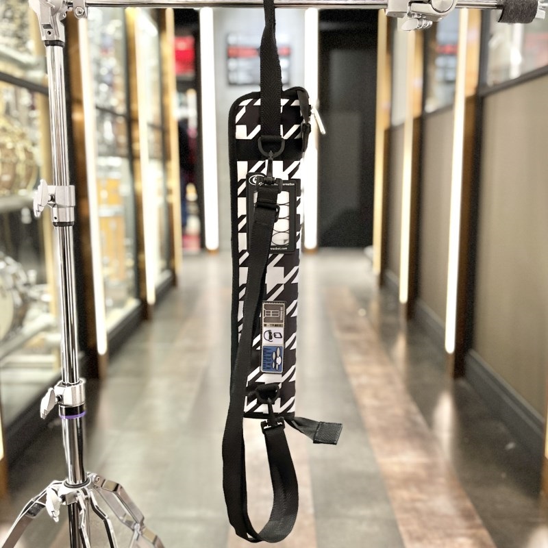 Protection Racket LPTR3PSTBAG-HT [3ペア・スティックバッグ