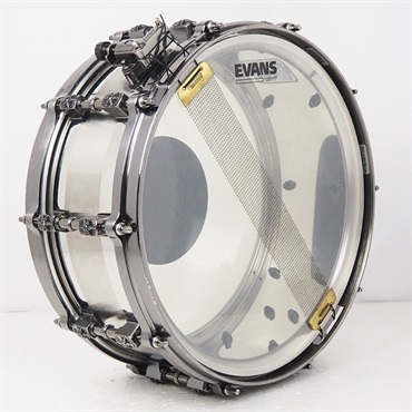 TAMA LST146H [S.L.P. Expressive Hammered Steel 14