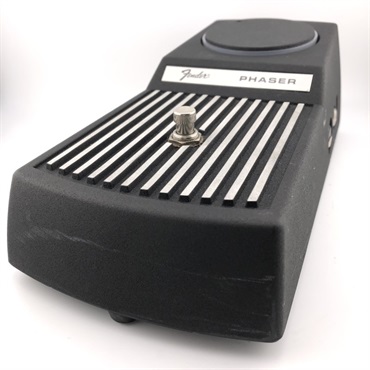 Fender USA 【USED】 Phaser PR652 画像1