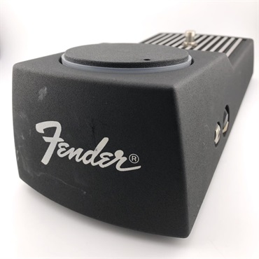 Fender USA 【USED】 Phaser PR652 画像2