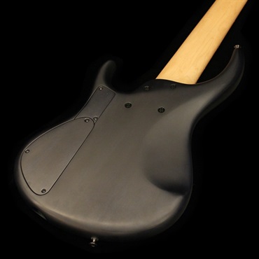 MTD 【USED】 635-24 (Flamed Maple Top / Blue Burst) '17 画像8
