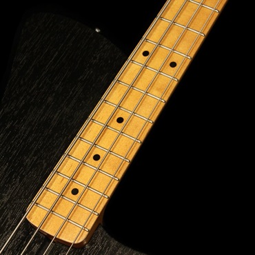 unknown USED 中古 Ulrich Bass Design / Retro 57 J4 (Black) '23 画像5