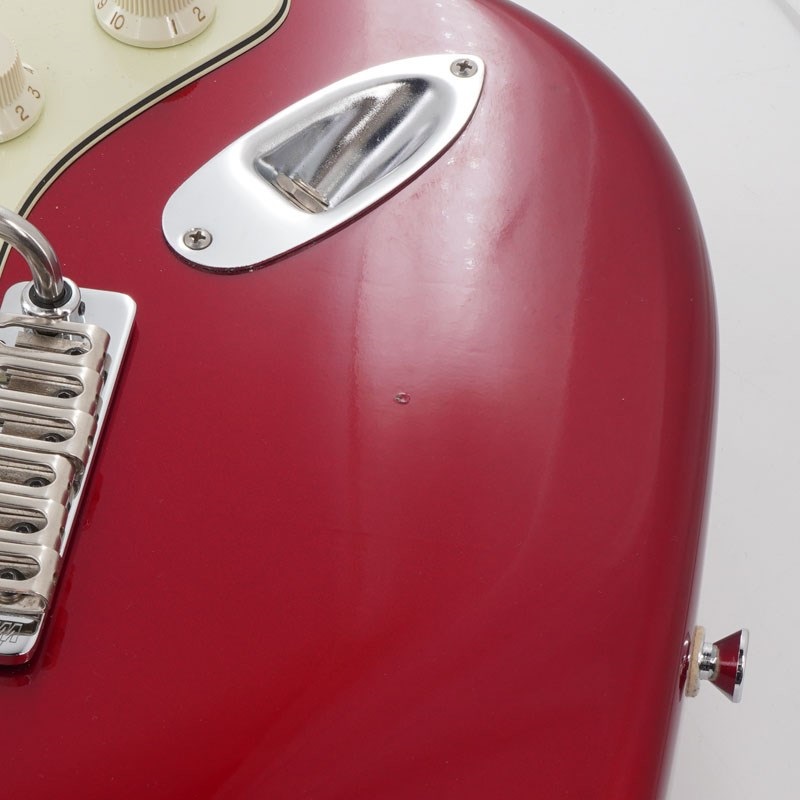 Ibanez Roadstar II Series Electric Guitar Made in Japan