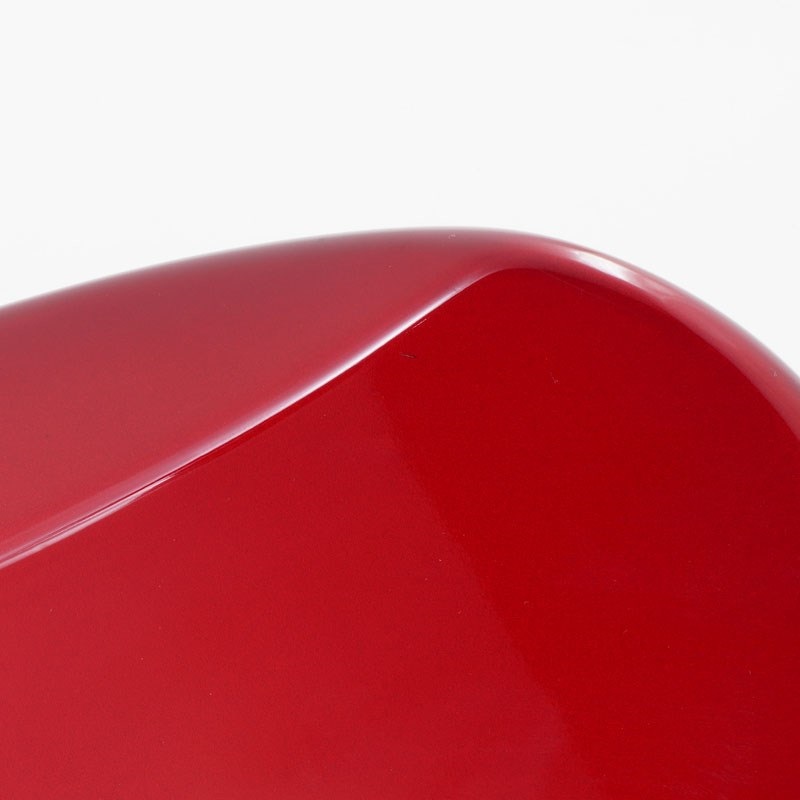 JAMES TYLER 【7/26 11時から店頭先行販売開始】　USED 中古 Classic SSH Alder Body (Candy Apple Red / R) 2006【SN. 06318】 画像9