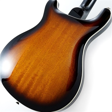 5185ZZQqmYL._UF894,1000_QL80_.jpg