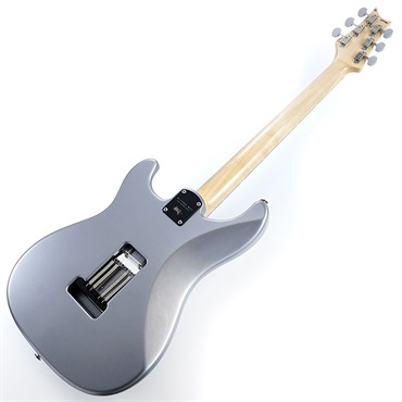 P.R.S. Silver Sky Tungsten / Rosewood John Mayer Signatur