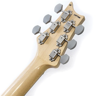 弦楽器 sky P.R.S. Silver Sky Tungsten / Rosewood John Mayer Signatur