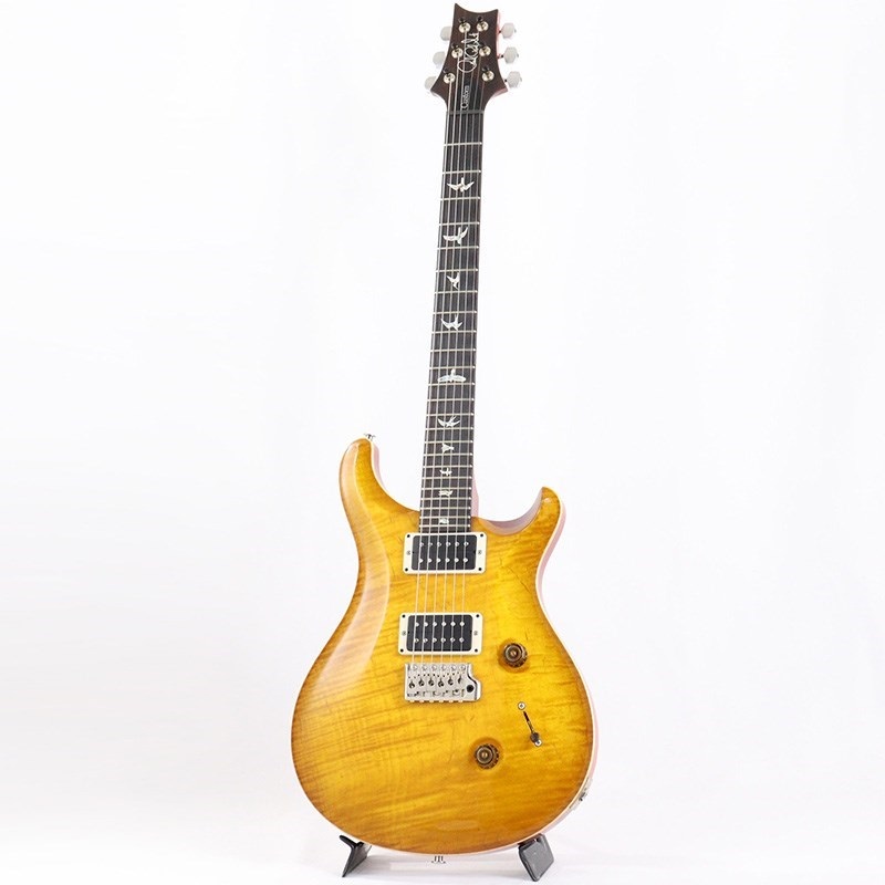 Paul Reed Smith SEシリーズ2017年仕様 - Red Guitars – Guitar