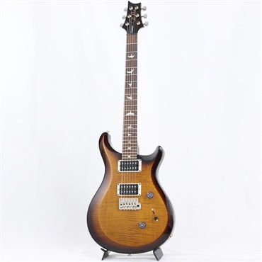 S2 Custom24 - 2025 | PRS Guitars