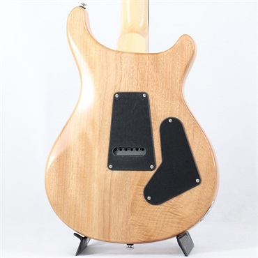 P.R.S. SE Custom 24-08 Lefty (Faded Blue) [SN.CTI F061538