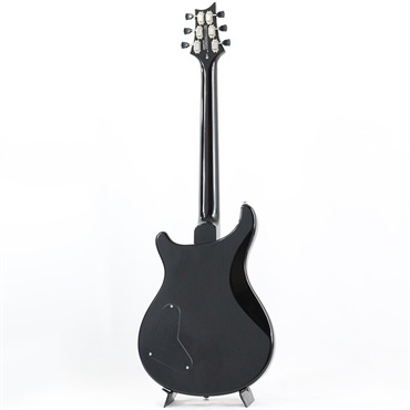 P.R.S. SE Paul's Guitar (Black Gold Sunburst) [SN.CTI E68928] 【特価】【2022年生産モデル】 画像2