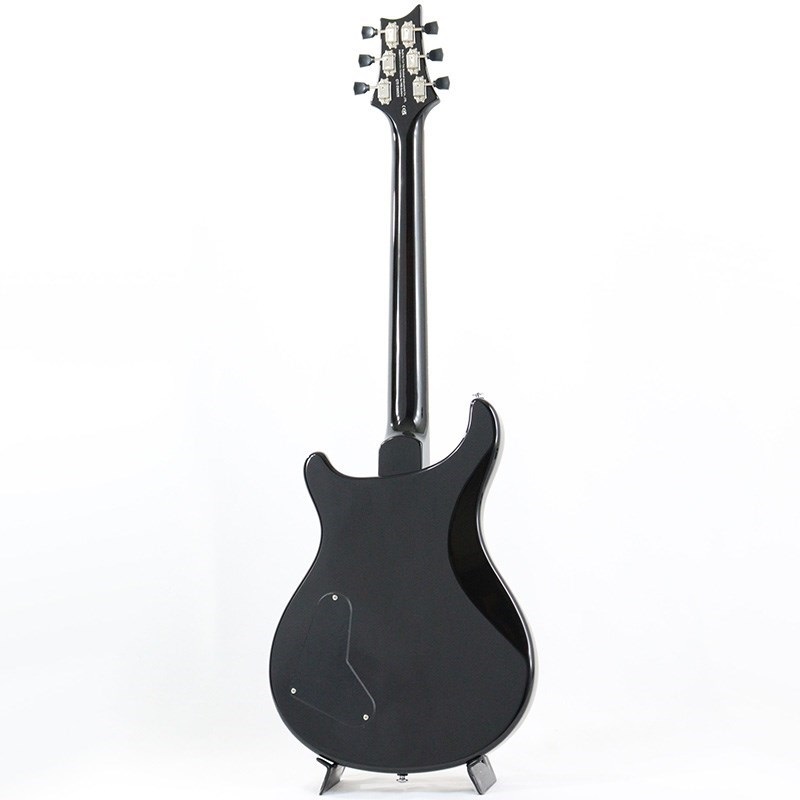 P.R.S. SE Paul's Guitar (Black Gold Sunburst) [SN.CTI E68928