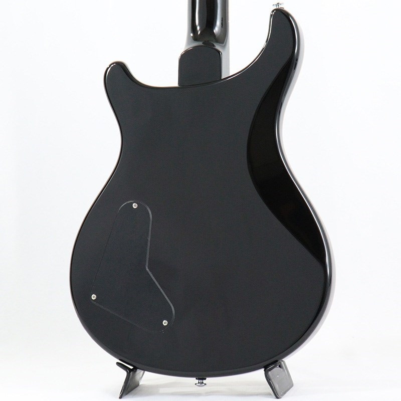P.R.S. SE Paul's Guitar (Black Gold Sunburst) [SN.CTI E68928] 【特価】【2022年生産モデル】 画像3