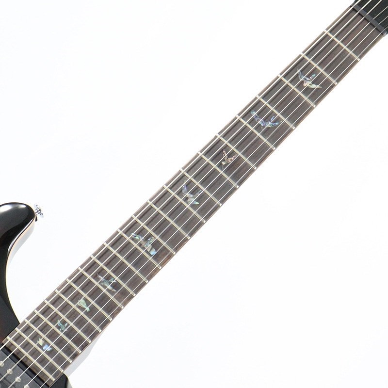 P.R.S. SE Paul's Guitar (Black Gold Sunburst) [SN.CTI E68928] 【特価】【2022年生産モデル】 画像5
