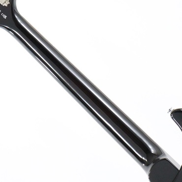 P.R.S. SE Paul's Guitar (Black Gold Sunburst) [SN.CTI E68928] 【特価】【2022年生産モデル】 画像6