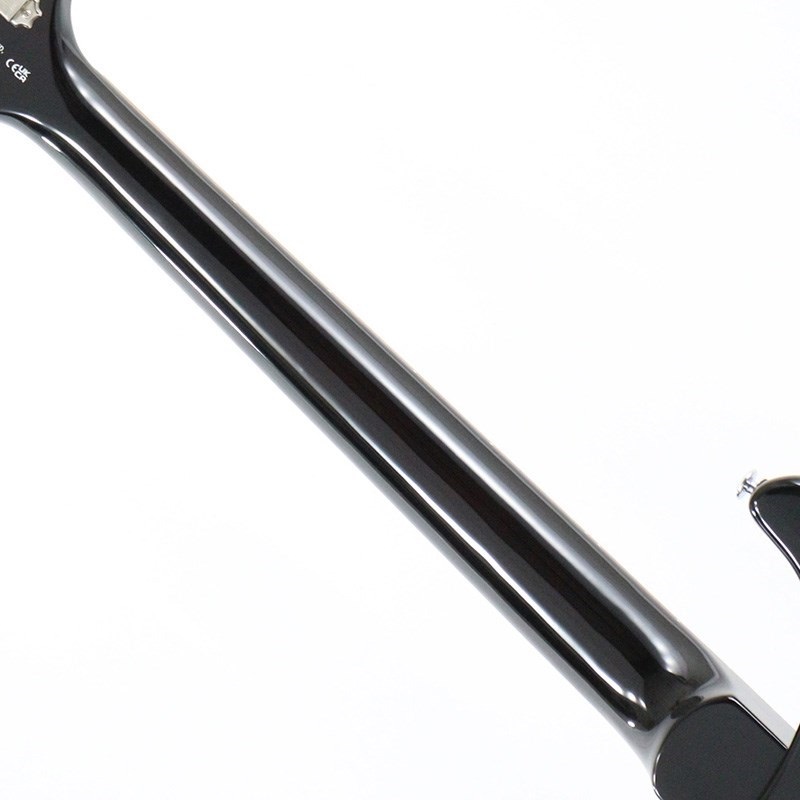 P.R.S. SE Paul's Guitar (Black Gold Sunburst) [SN.CTI E68928] 【特価】【2022年生産モデル】 画像6