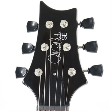 P.R.S. SE Paul's Guitar (Black Gold Sunburst) [SN.CTI E68928] 【特価】【2022年生産モデル】 画像7