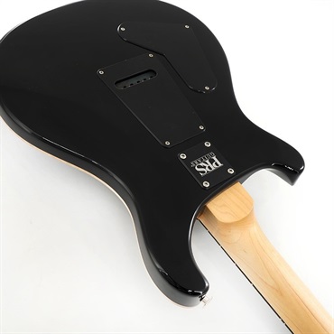 PRS – Page 3 – nafiriguitar.com