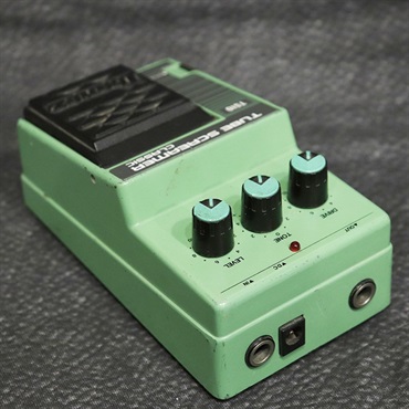 Ibanez TS-10 Tube Screamer Classic '92 Made in Japan 画像2