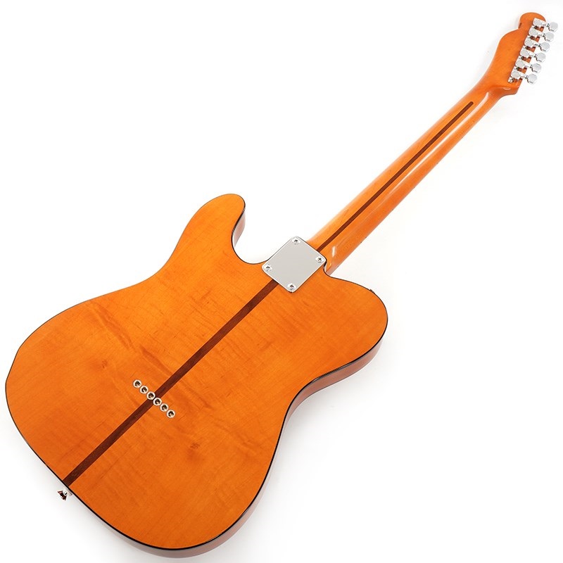 H.S.Anderson HS-1 MAD CAT 【SN.24067】 |イケベ楽器店 H.S.Anderson HS-1 MAD CAT 【SN.24067】 |イケベ楽器店