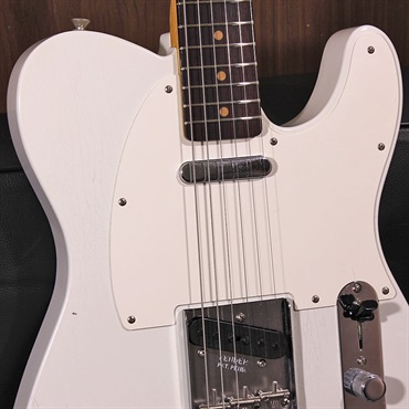 12/9□楽器コーナーよりお知らせ！◇Fender Custom Shop LTD 59