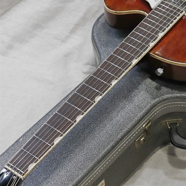GRETSCH 6119 Chet Atkins Tennessean '67 画像8