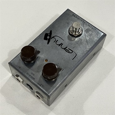 J. Rockett Audio Designs USED 中古 Lenny 画像1