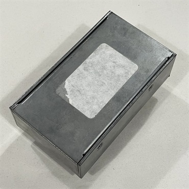 J. Rockett Audio Designs USED 中古 Lenny 画像2