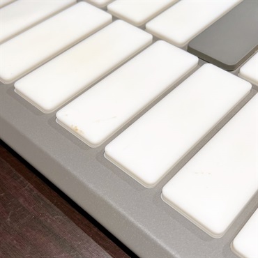 Pearl USED 中古 【値下げしました！】 malletSTATION 専用ケース付セット [EM-1(malletSTATION)+ PSC-EM1(専用ソフトケース)] 画像2