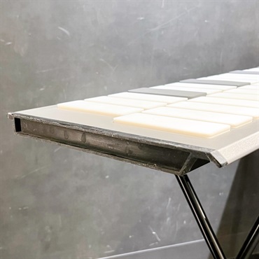 Pearl 【値下げしました!】【USED】 malletSTATION 専用ケース Pearl 【値下げしました!】【USED】 malletSTATION 専用ケース