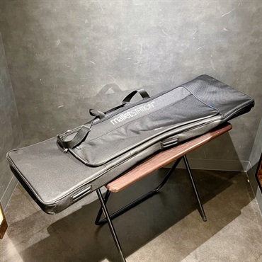 Pearl USED 中古 【値下げしました！】 malletSTATION 専用ケース付セット [EM-1(malletSTATION)+ PSC-EM1(専用ソフトケース)] 画像5