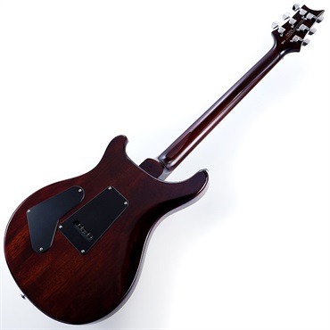 P.R.S. 【USED】SE Standard 24-08(Tobacco Sunburst ) SN.CTIE18661 画像2