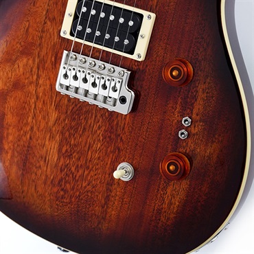 P.R.S. 【USED】SE Standard 24-08(Tobacco Sunburst ) SN.CTIE18661 画像4